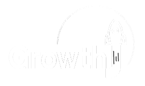 Growth J