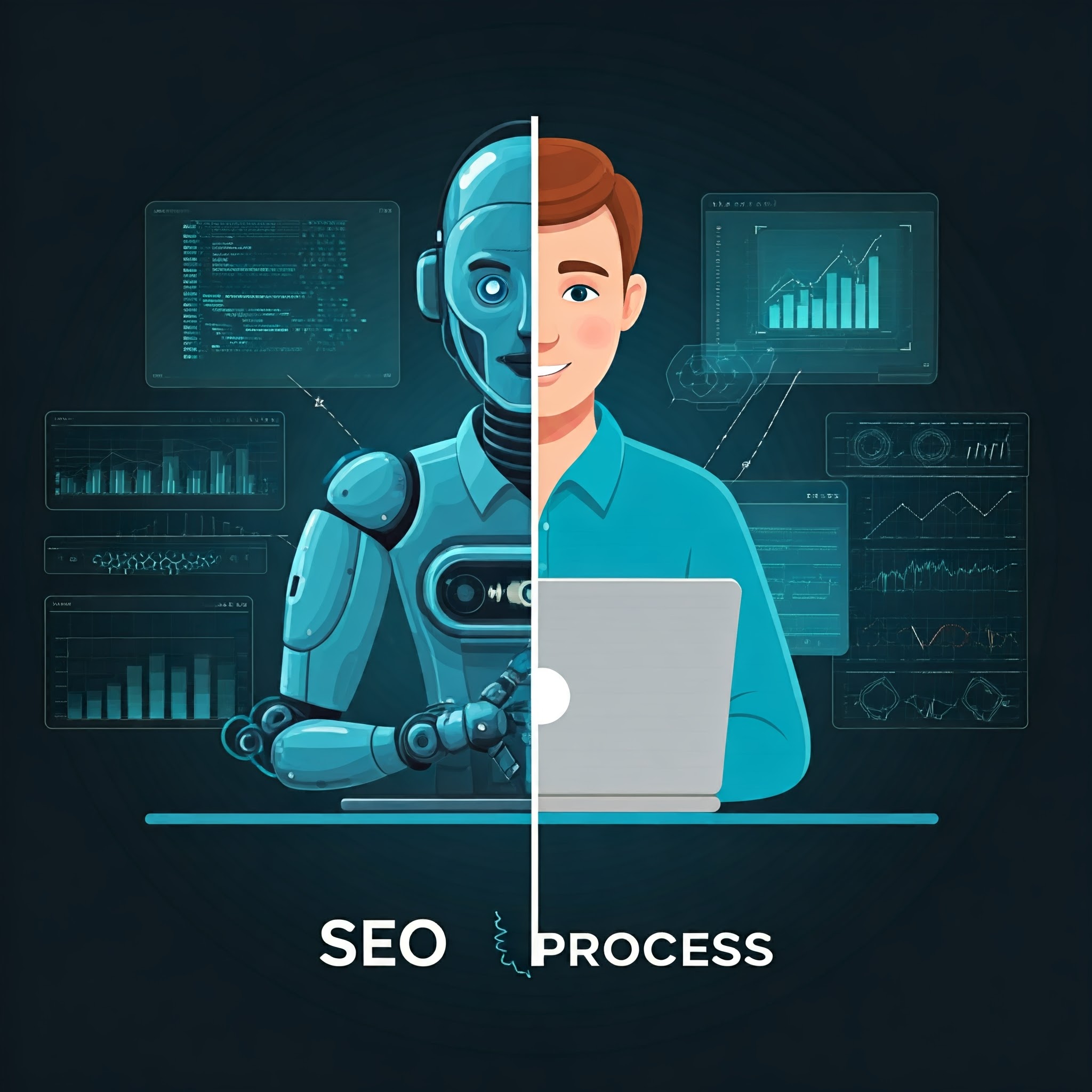 Can SEO Be Automated?