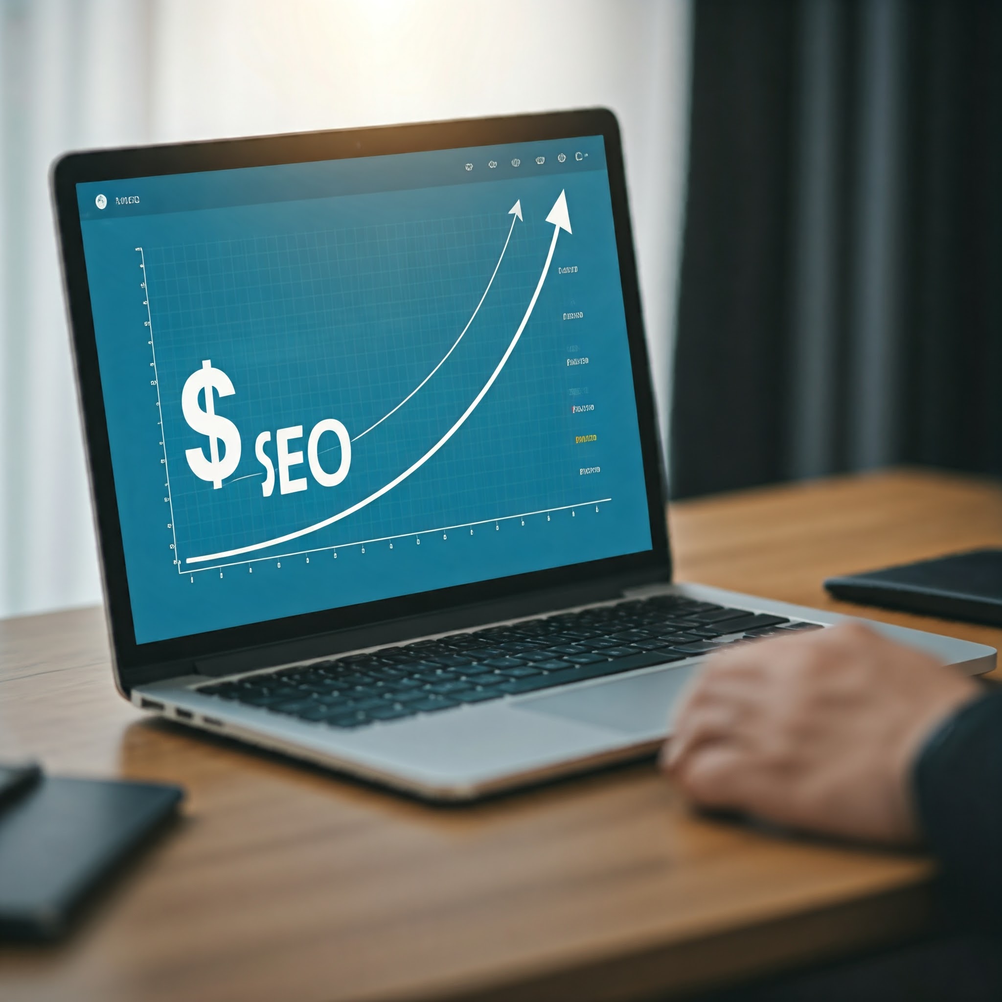 Are SEO Services Worth It?