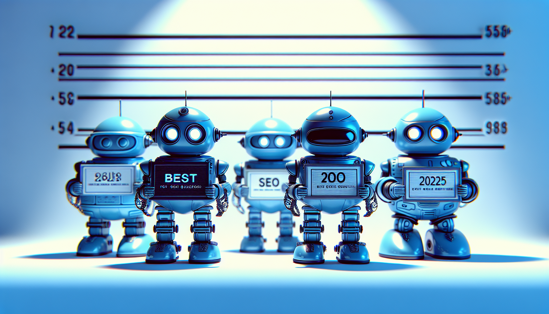 2025 AI tools for SEO – Seowriting.ai